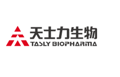 澳门888贵宾会官网生物