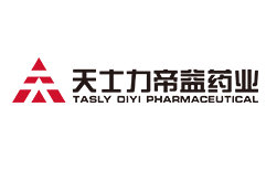 澳门888贵宾会官网帝益药业