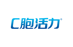 吉林澳门888贵宾会官网矿泉饮品有限公司